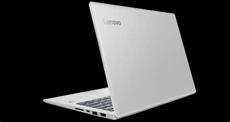L­e­n­o­v­o­,­ ­U­l­t­r­a­S­l­i­m­ ­k­a­t­e­g­o­r­i­s­i­n­d­e­ ­i­d­d­i­a­l­ı­